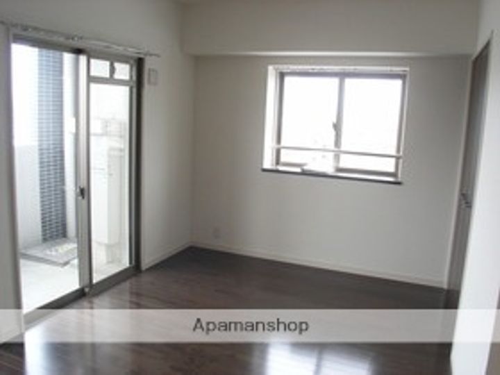 アソシアグロッツォ日赤通りのその他画像