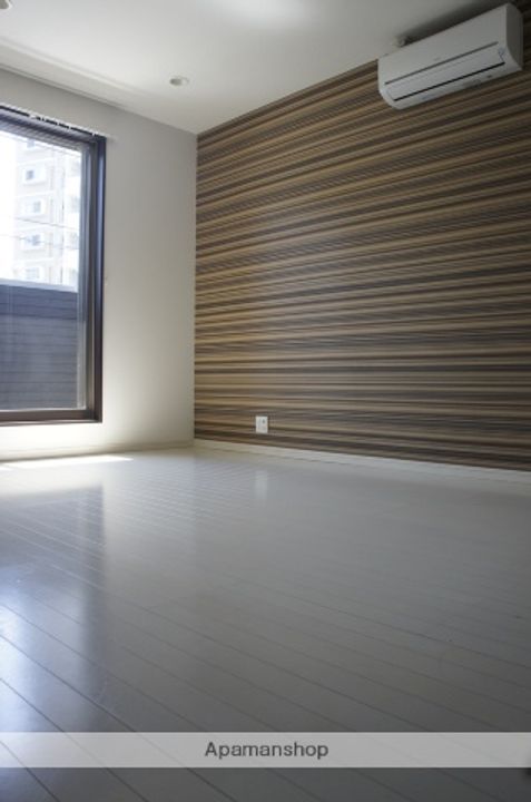 Grandtic At Easeのその他画像