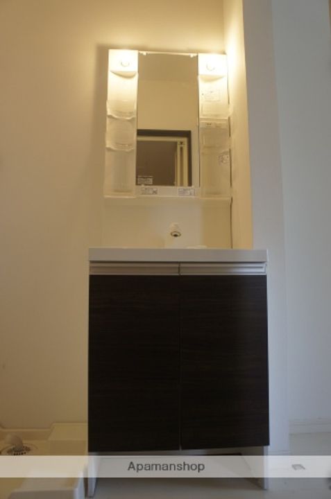 Grandtic At Easeのその他画像