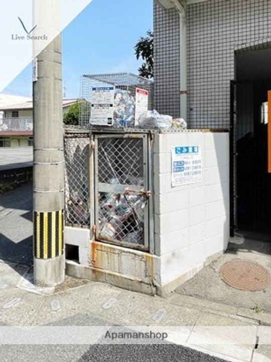 アビーロードA403のその他画像