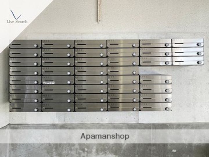 アビーロードA403のその他画像