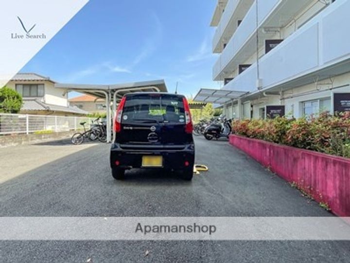 アビーロードA403のその他画像