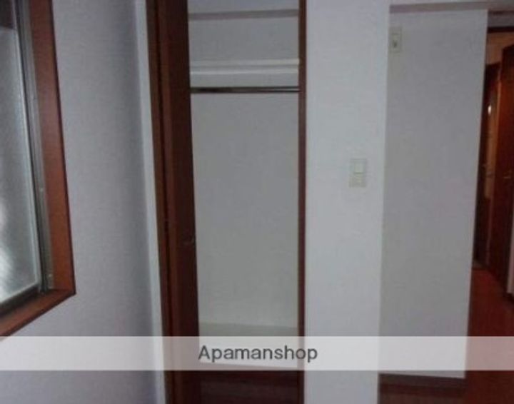 福岡県福岡市中央区清川2丁目の賃貸マンションのその他画像