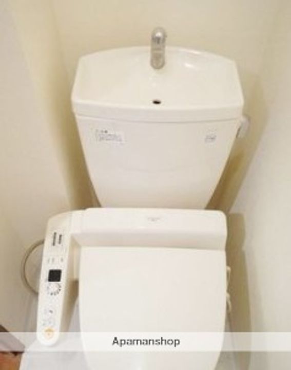 福岡県福岡市中央区清川2丁目の賃貸マンションのその他画像