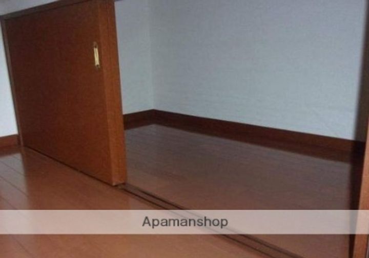 福岡県福岡市中央区清川2丁目の賃貸マンションのその他画像