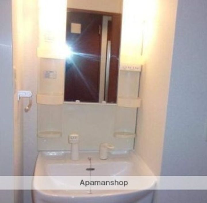 福岡県福岡市中央区清川2丁目の賃貸マンションのその他画像