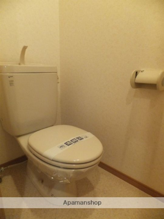CAVANA天神のその他画像