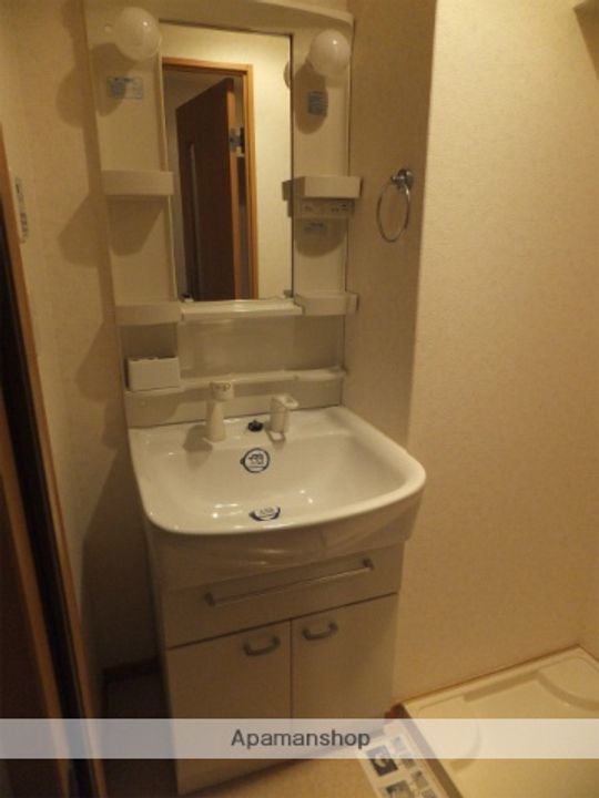CAVANA天神のその他画像