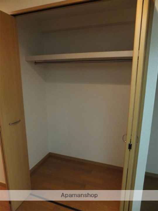 CAVANA天神のその他画像