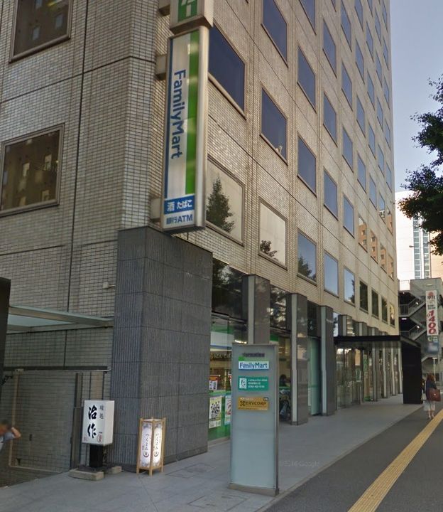福岡県福岡市博多区住吉2丁目の賃貸マンションの周辺