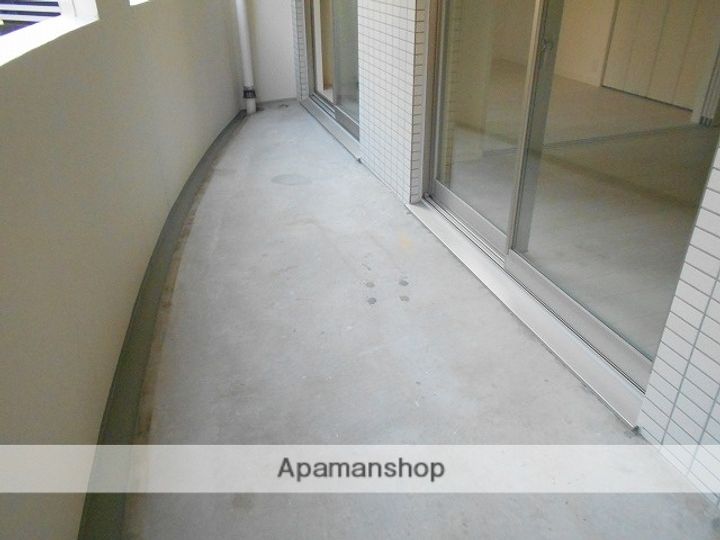 福岡県福岡市中央区高砂1丁目の賃貸マンションのその他画像