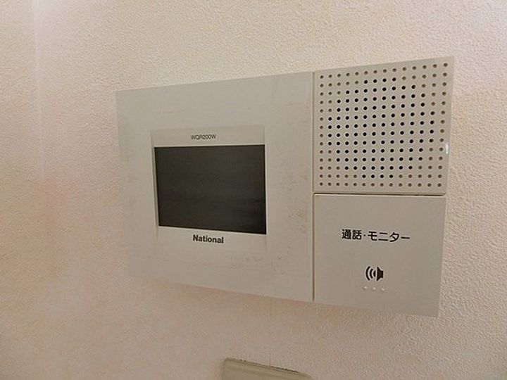 グランデール銭通のその他画像