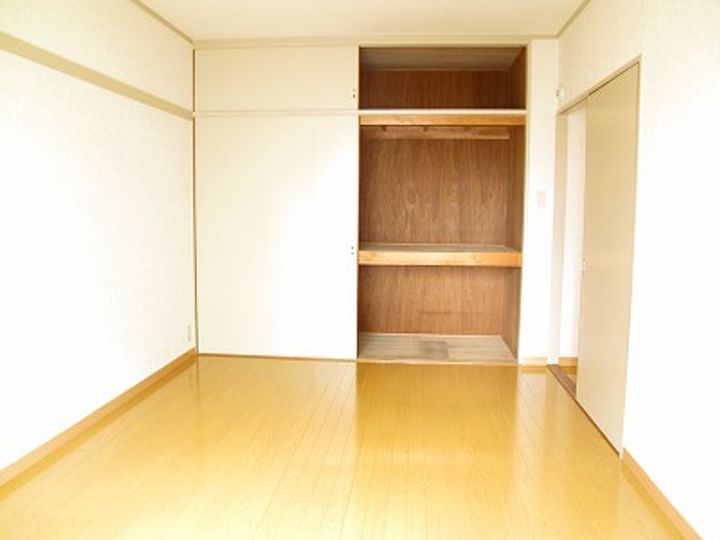 グランデール銭通のその他画像