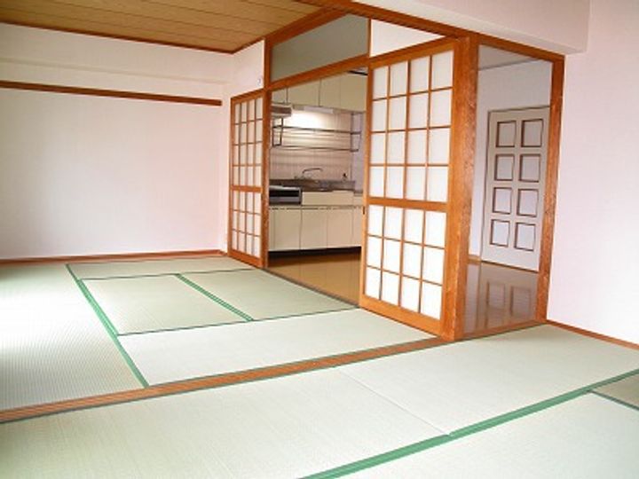 グランデール銭通のその他画像