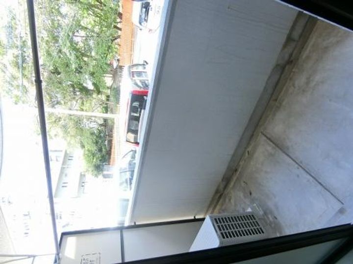 福岡県福岡市東区香椎駅前1丁目の賃貸マンションのその他画像