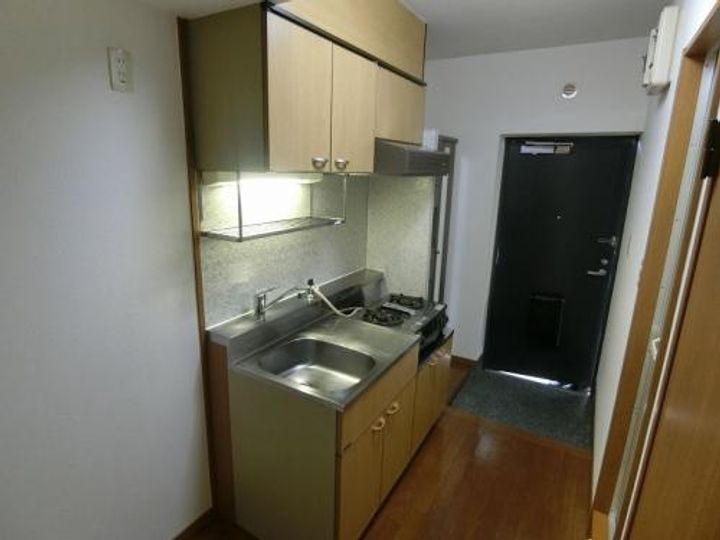 福岡県福岡市東区香椎駅前1丁目の賃貸マンションのその他画像