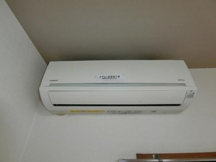 福岡県福岡市東区香椎駅前1丁目の賃貸マンションのその他画像