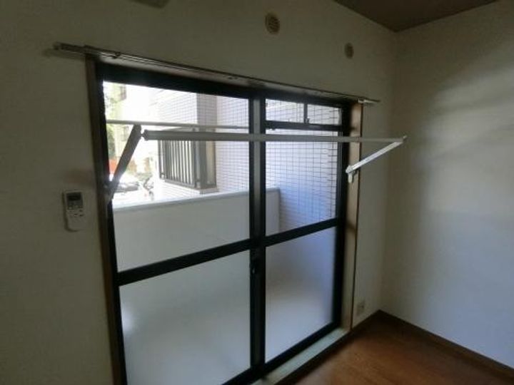 福岡県福岡市東区香椎駅前1丁目の賃貸マンションのその他画像