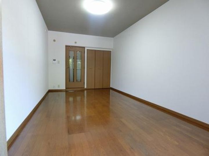 福岡県福岡市東区香椎駅前1丁目の賃貸マンションのその他画像