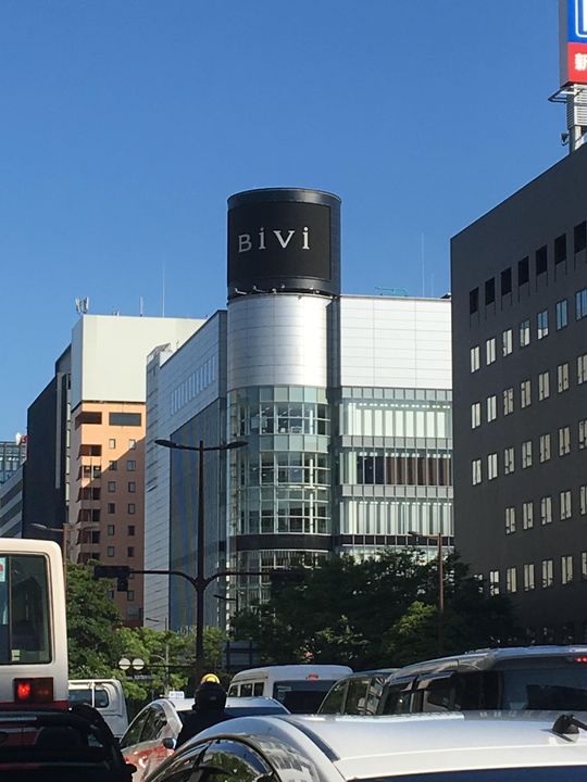 エンクレスト天神Ⅲの周辺
