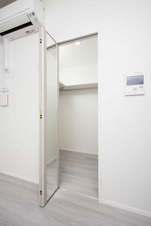 エンクレスト博多GATE401のその他画像