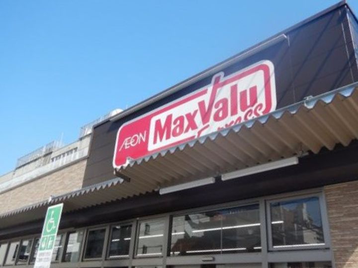 エンクレスト博多GATE401の周辺