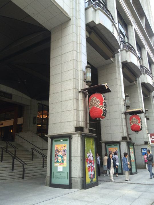 エンクレスト博多GATE401の周辺