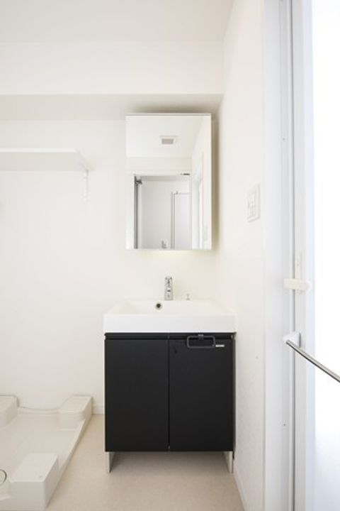 エンクレスト天神AVANT206のその他画像