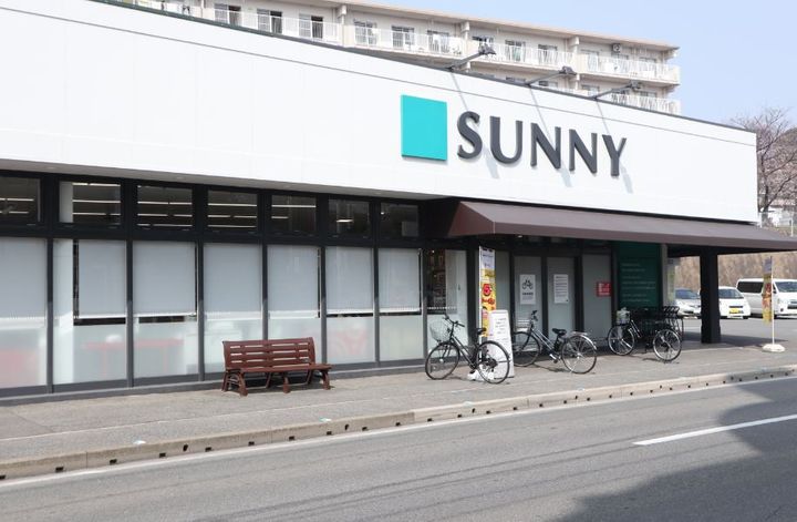 福岡県福岡市南区柳河内2丁目の賃貸アパートの周辺