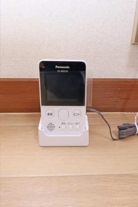 福岡県福岡市早良区原3丁目の賃貸マンションのその他画像