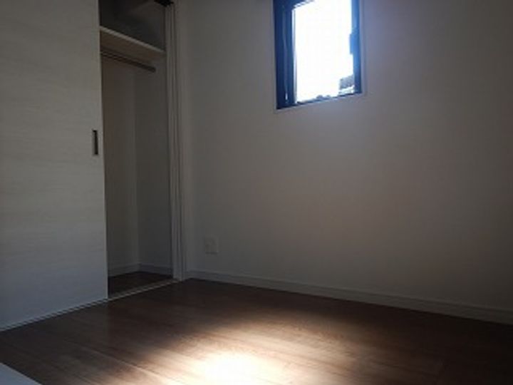 福岡県福岡市中央区大手門2丁目の賃貸マンションのその他画像