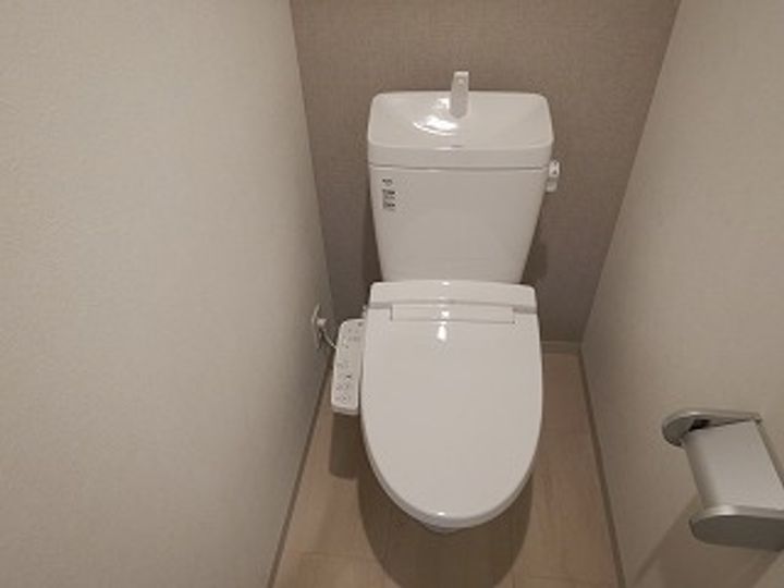 福岡県福岡市中央区大手門2丁目の賃貸マンションのその他画像