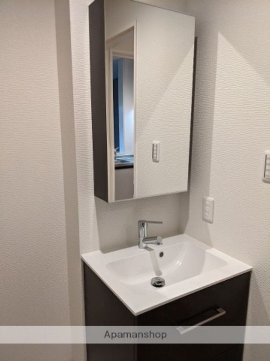 カトレア平尾のその他画像