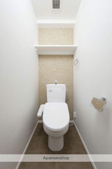 エンクレスト博多駅南GRACEのその他画像