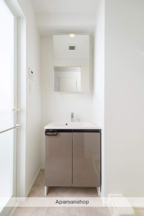 エンクレスト博多駅南GRACEのその他画像