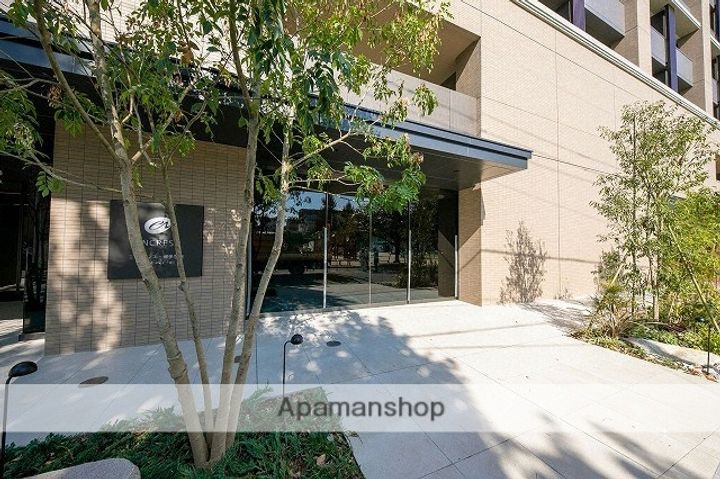 エンクレスト博多駅南GRACEのその他画像