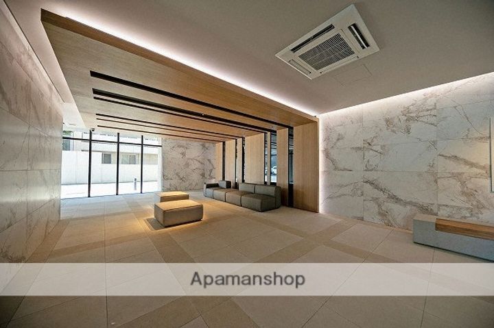 エンクレスト博多駅南GRACEのその他画像