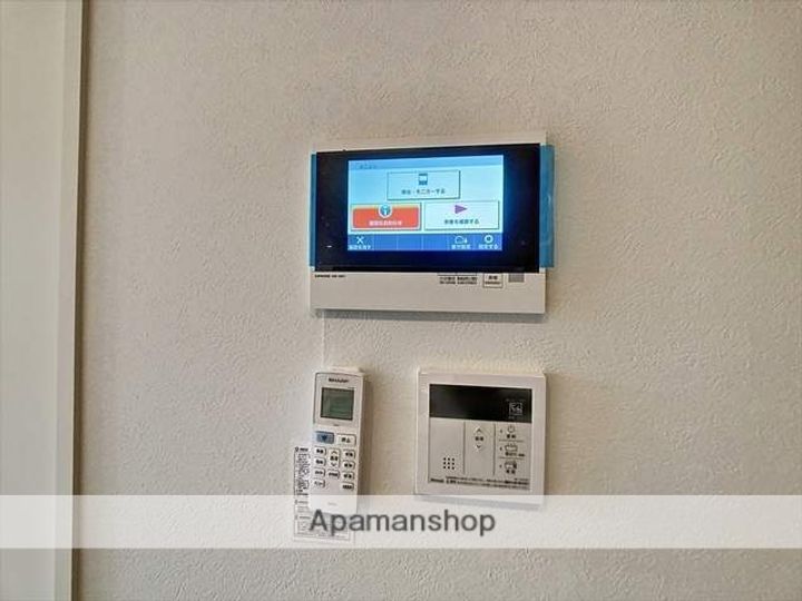 エンクレスト博多駅南GRACEのその他画像