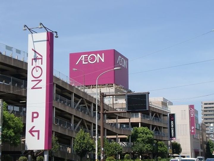 福岡県福岡市博多区昭南町2丁目の賃貸アパートの周辺