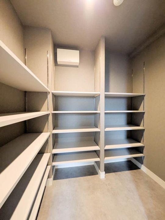 福岡県福岡市東区香椎照葉1丁目の賃貸マンションのその他画像