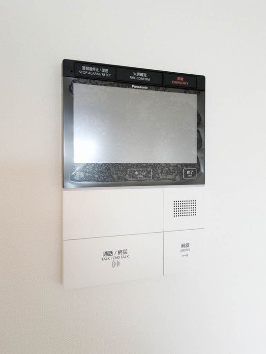 福岡県福岡市東区香椎照葉1丁目の賃貸マンションのその他画像
