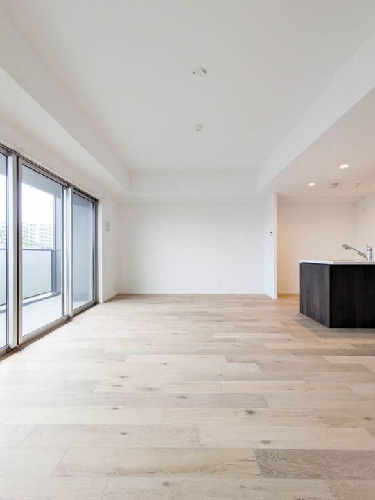 福岡県福岡市東区香椎照葉1丁目の賃貸マンションのその他画像