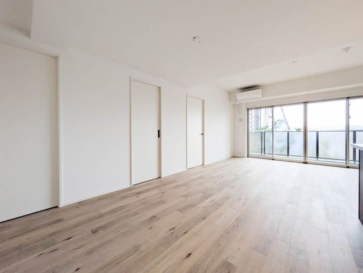 福岡県福岡市東区香椎照葉1丁目の賃貸マンションのその他画像