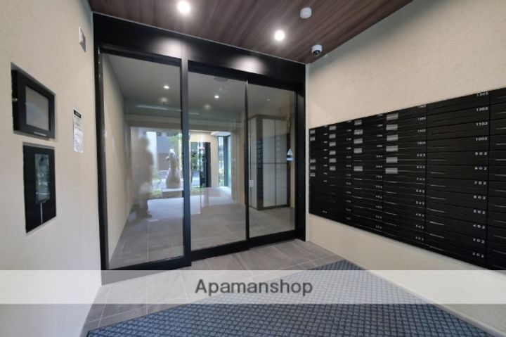 ロイヤル博多駅南のその他画像