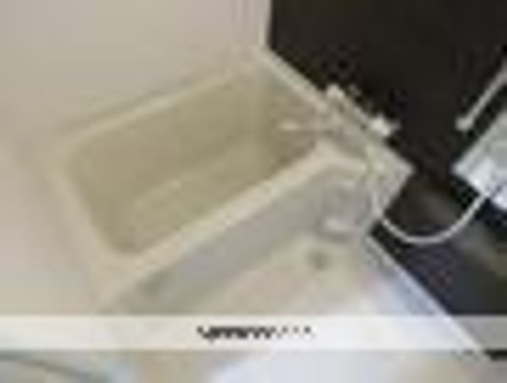 ロイヤル博多駅南の風呂