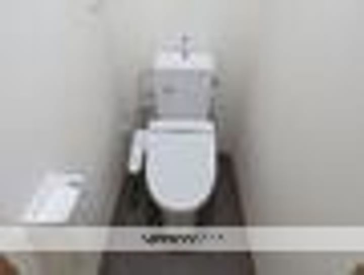 ロイヤル博多駅南のその他画像