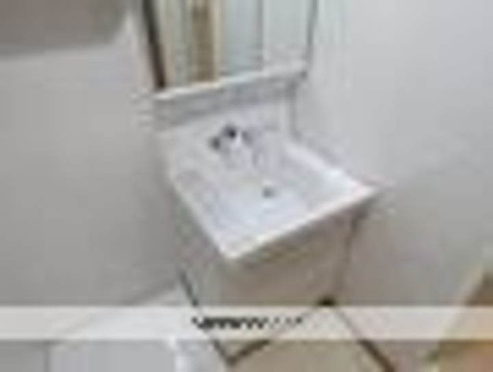 ロイヤル博多駅南のその他画像