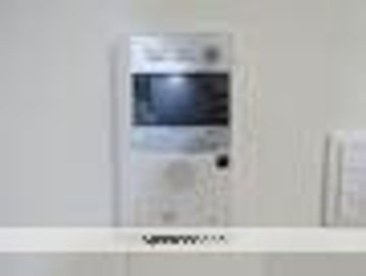 ロイヤル博多駅南のその他画像