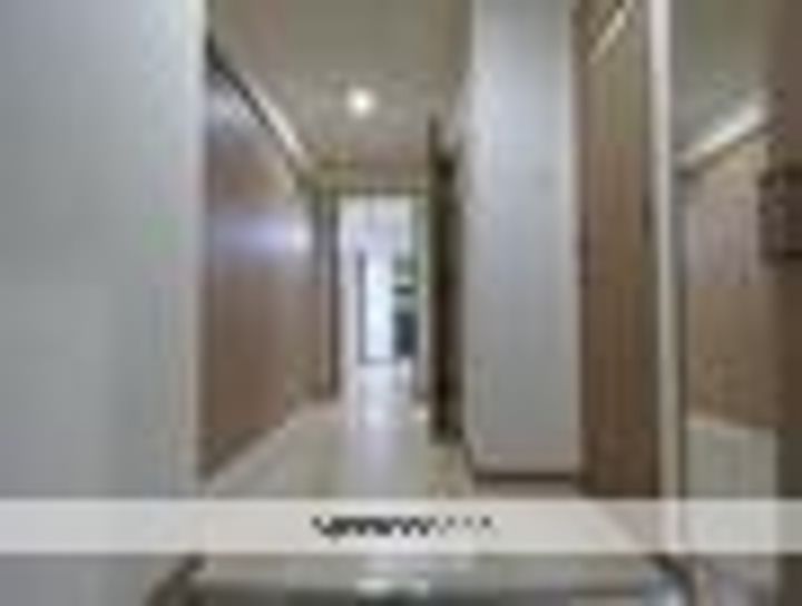 ロイヤル博多駅南のその他画像