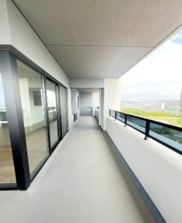 福岡県福岡市東区香椎照葉4丁目の賃貸マンションのその他画像